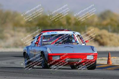 media/Jan-29-2023-PCA San Diego (Sun) [[aa0301ccc2]]/Yellow Group/Session 2 (Turn 2 Continued)/